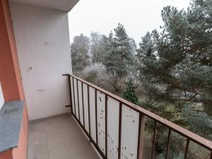 Pronájem bytu 2+1, Mohelnice, nám. Kosmonautů, 52 m2