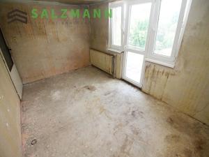 Prodej rodinného domu, Sulislav, 120 m2