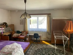 Prodej rodinného domu, Račice, 119 m2