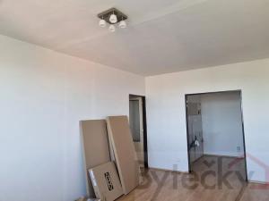 Pronájem bytu 2+kk, Praha - Kamýk, Cílkova, 43 m2