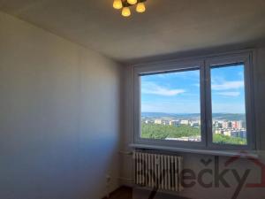 Pronájem bytu 2+kk, Praha - Kamýk, Cílkova, 43 m2