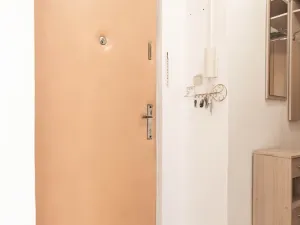Prodej bytu 2+1, Praha - Hloubětín, Zelenečská, 48 m2
