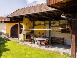 Prodej ubytování, Rohozná, 730 m2
