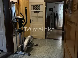 Prodej rodinného domu, Orlová, Slezská, 200 m2