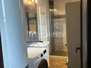Prodej rodinného domu, Orlová, Slezská, 200 m2
