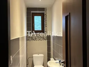 Prodej rodinného domu, Orlová, Slezská, 200 m2