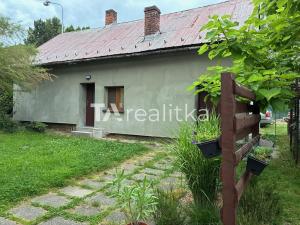Prodej rodinného domu, Orlová, Slezská, 200 m2