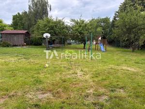 Prodej rodinného domu, Orlová, Slezská, 200 m2