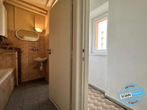 Pronájem bytu 2+1, Přerov, Jižní čtvrť I, 58 m2