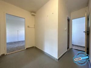 Pronájem bytu 2+1, Přerov, Jižní čtvrť I, 58 m2