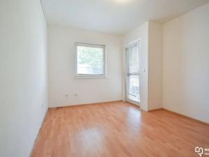 Prodej rodinného domu, Skrbeň, Vyhnálovská, 64 m2