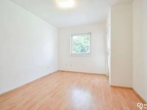Prodej rodinného domu, Skrbeň, Vyhnálovská, 64 m2