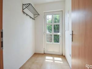 Prodej rodinného domu, Skrbeň, Vyhnálovská, 64 m2