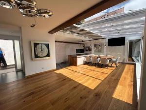 Prodej vily, Santa Úrsula, Španělsko, 280 m2