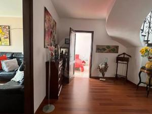 Prodej vily, Santa Úrsula, Španělsko, 280 m2