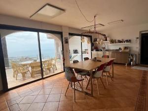Prodej vily, Santa Úrsula, Španělsko, 280 m2