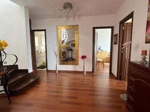 Prodej vily, Santa Úrsula, Španělsko, 280 m2