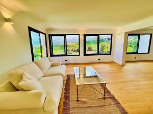 Prodej vily, Puerto de la Cruz, Španělsko, 341 m2