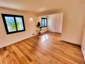 Prodej vily, Puerto de la Cruz, Španělsko, 341 m2
