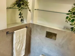 Prodej vily, Puerto de la Cruz, Španělsko, 341 m2