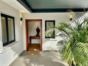 Prodej vily, Puerto de la Cruz, Španělsko, 341 m2