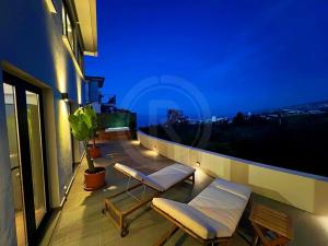 Prodej vily, Puerto de la Cruz, Španělsko, 341 m2
