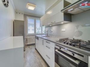 Pronájem bytu 3+1, Kdyně, Na Tržišti, 65 m2