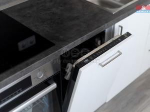 Prodej bytu 2+kk, Štramberk, K Očnímu, 70 m2
