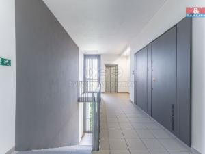 Prodej bytu 4+kk, Praha - Čakovice, Rýnská, 99 m2
