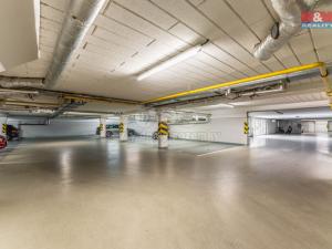 Prodej bytu 4+kk, Praha - Čakovice, Rýnská, 99 m2