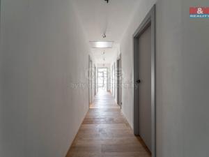 Prodej rodinného domu, Skuhrov - Drahlovice, 130 m2