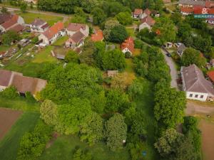 Prodej rodinného domu, Břežany, 175 m2