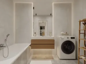 Prodej bytu 3+kk, Brno, 85 m2
