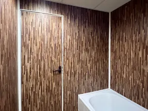 Pronájem bytu 1+1, Jirkov, Vinařická, 38 m2