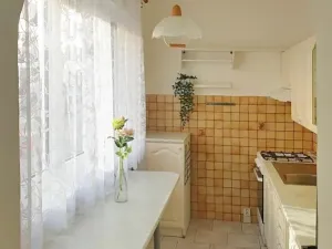 Pronájem bytu 3+1, Jihlava, Žižkova, 72 m2