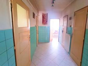 Prodej rodinného domu, Slavíkov, 80 m2