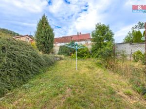 Prodej rodinného domu, Chožov, 130 m2