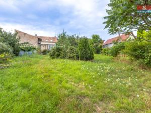 Prodej rodinného domu, Chožov, 130 m2