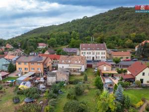 Prodej rodinného domu, Chožov, 130 m2