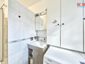 Prodej bytu 3+1, Batňovice, 81 m2