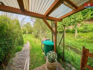 Prodej bytu 3+1, Batňovice, 81 m2
