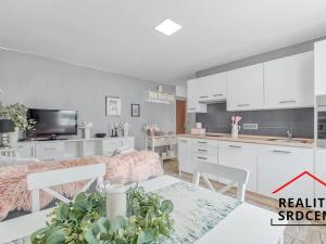 Prodej bytu 1+1, Frýdek-Místek, Lískovecká, 28 m2
