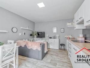 Prodej bytu 1+1, Frýdek-Místek, Lískovecká, 28 m2