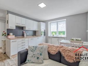 Prodej bytu 1+1, Frýdek-Místek, Lískovecká, 28 m2