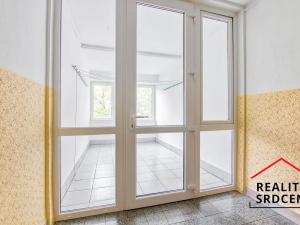 Prodej bytu 1+1, Frýdek-Místek, Lískovecká, 28 m2