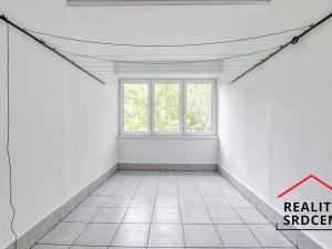 Prodej bytu 1+1, Frýdek-Místek, Lískovecká, 28 m2
