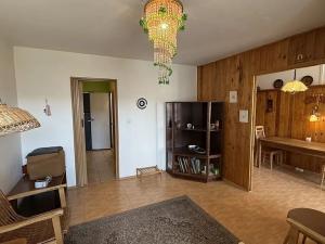Prodej bytu 3+kk, Praha - Vršovice, Vršovická, 94 m2