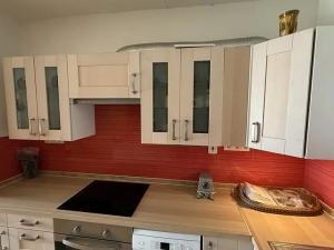 Prodej bytu 3+kk, Praha - Vršovice, Vršovická, 94 m2