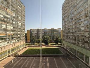 Prodej bytu 3+kk, Praha - Vršovice, Vršovická, 94 m2