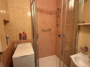 Prodej bytu 3+kk, Praha - Vršovice, Vršovická, 94 m2